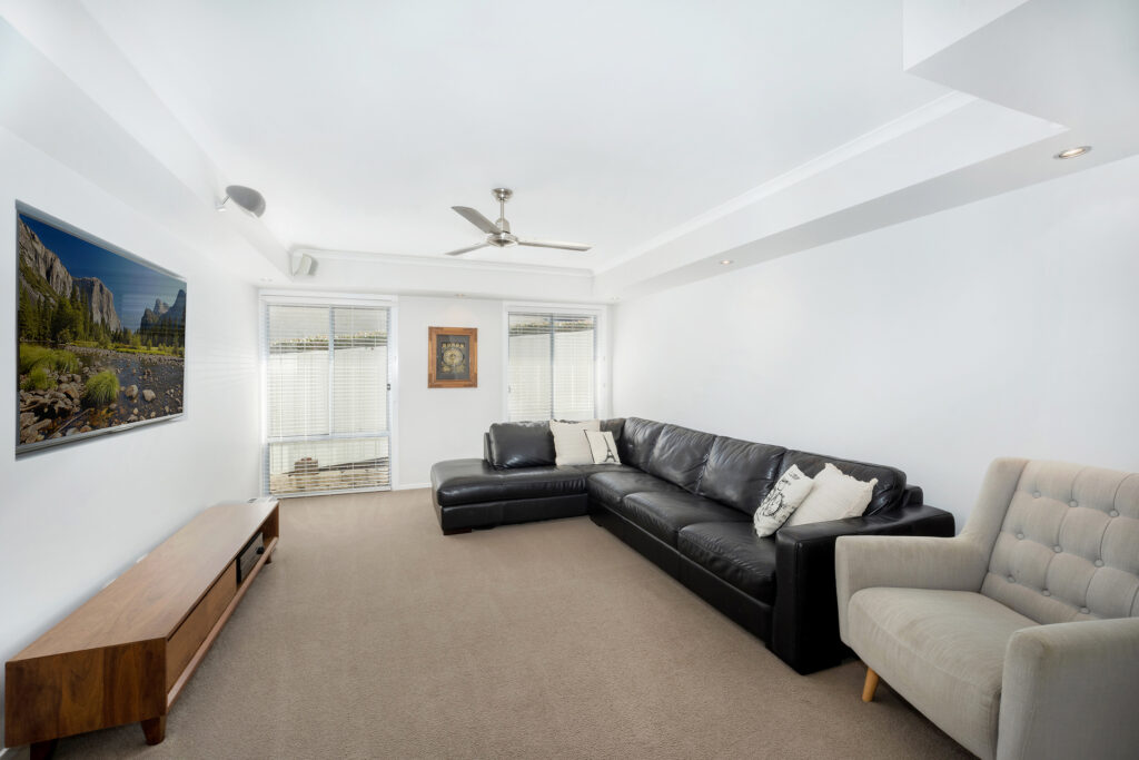 Sold - 9 Ceanothus Close - New Property in Coffs Harbour - Real Estate by McGrath Coffs