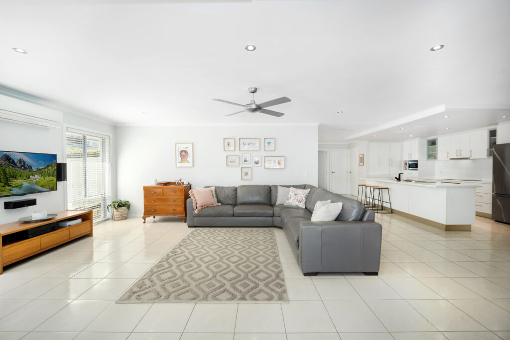Sold - 9 Ceanothus Close - New Property in Coffs Harbour - Real Estate by McGrath Coffs