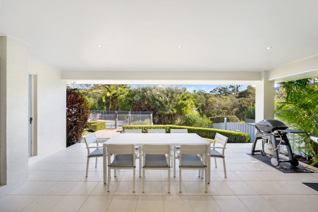Sold - 9 Ceanothus Close - New Property in Coffs Harbour - Real Estate by McGrath Coffs