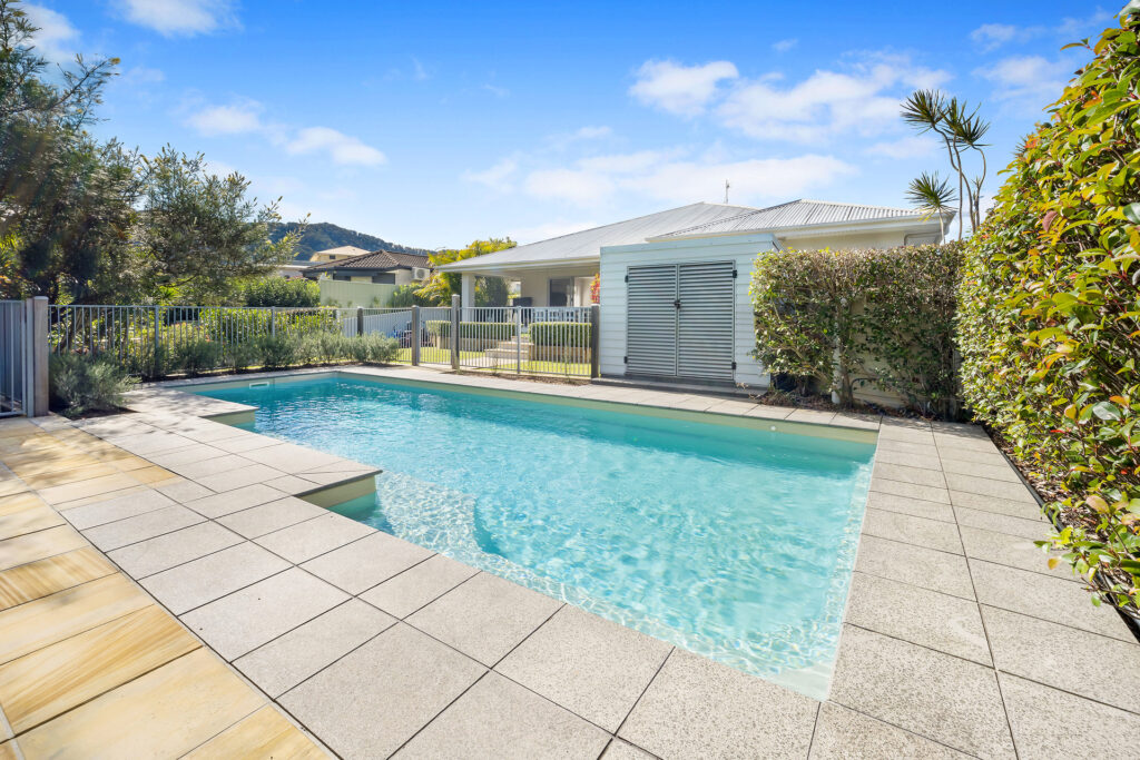 Sold - 9 Ceanothus Close - New Property in Coffs Harbour - Real Estate by McGrath Coffs