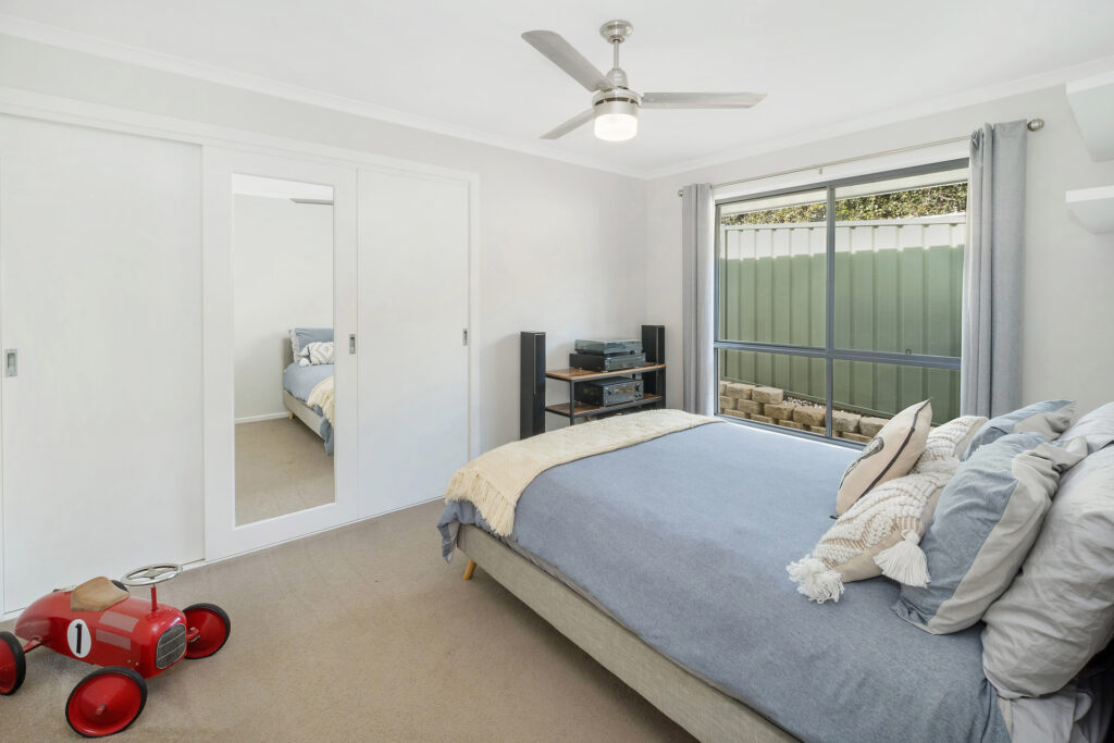 Sold - 9 Ceanothus Close - New Property in Coffs Harbour - Real Estate by McGrath Coffs