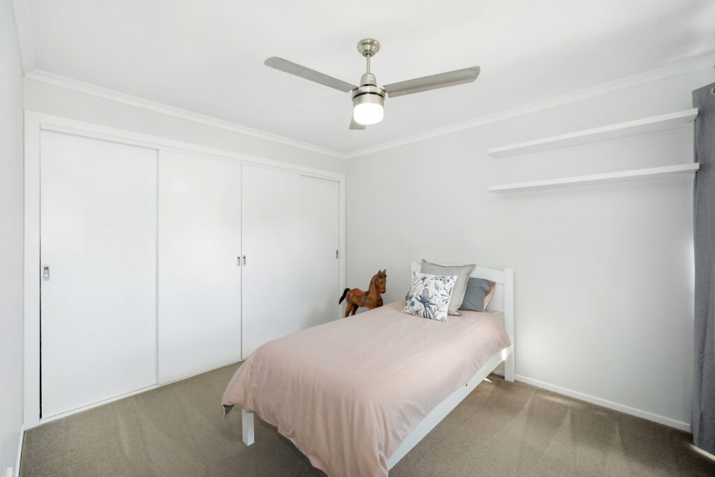 Sold - 9 Ceanothus Close - New Property in Coffs Harbour - Real Estate by McGrath Coffs