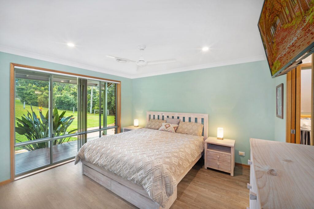 Sold - 200E Ayrshire Park Drive - New Property in Boambee - Real Estate by Shayne Long