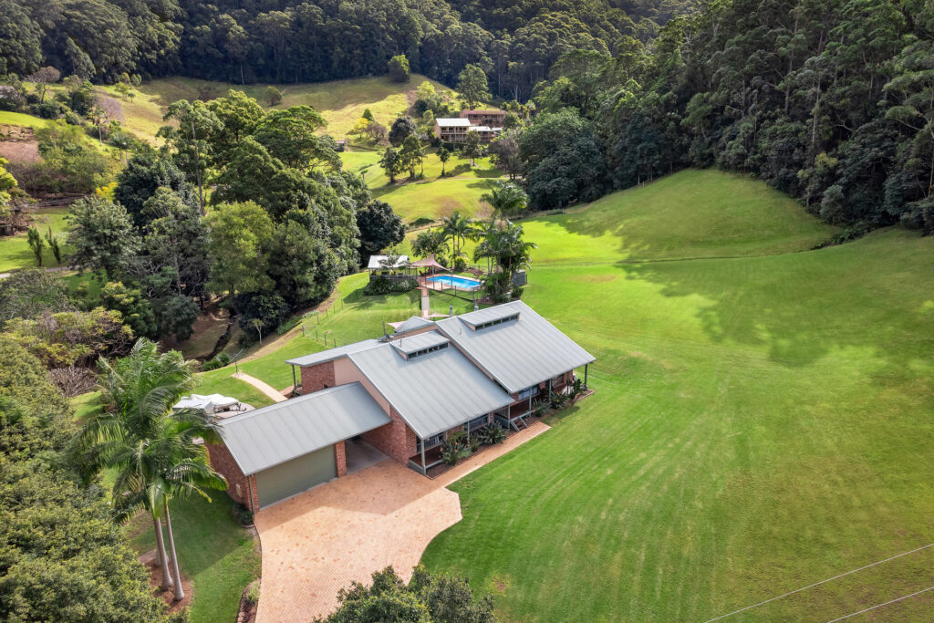 Sold - 200E Ayrshire Park Drive - New Property in Boambee - Real Estate by Shayne Long