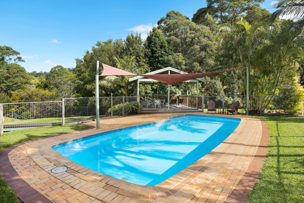 Sold - 200E Ayrshire Park Drive - New Property in Boambee - Real Estate by Shayne Long