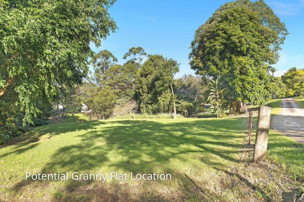 Sold - 200E Ayrshire Park Drive - New Property in Boambee - Real Estate by Shayne Long