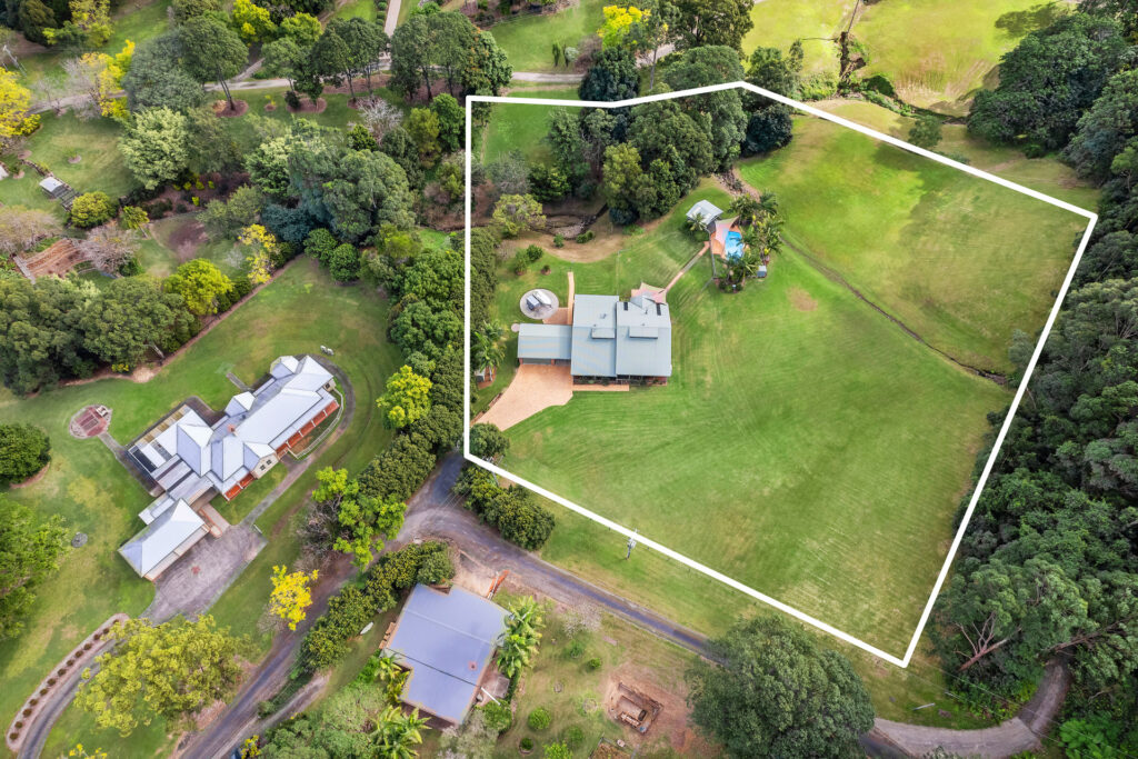 Sold - 200E Ayrshire Park Drive - New Property in Boambee - Real Estate by Shayne Long
