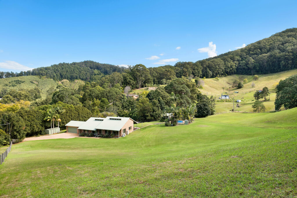 Sold - 200E Ayrshire Park Drive - New Property in Boambee - Real Estate by Shayne Long