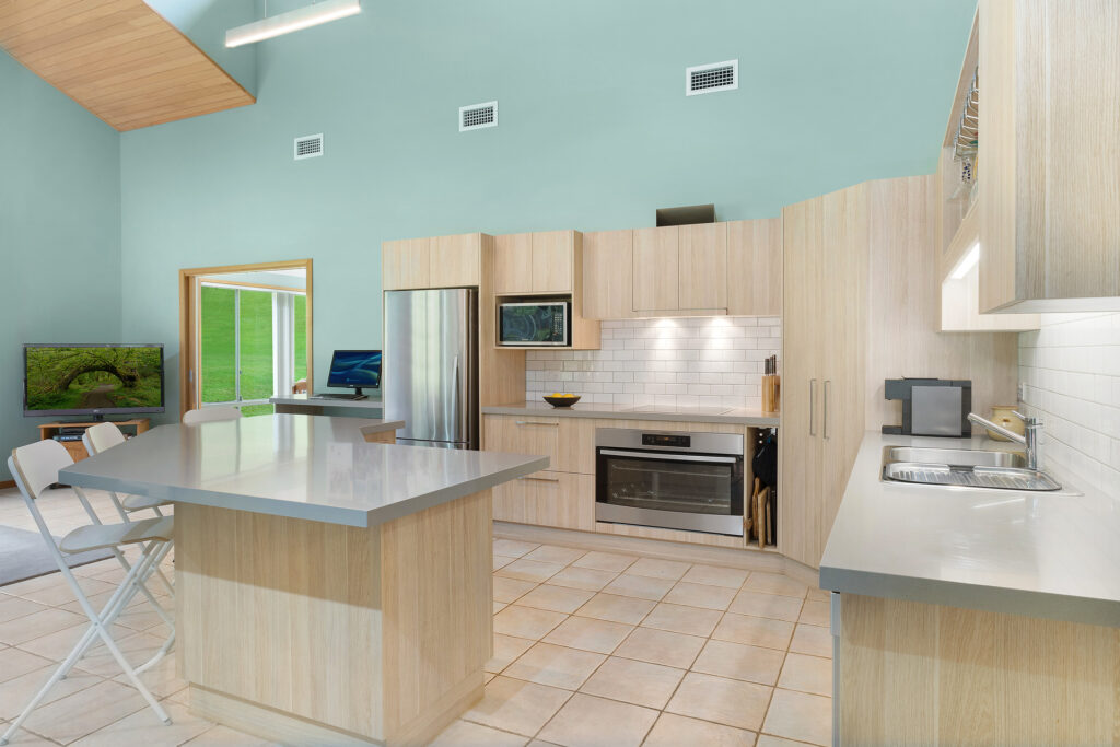 Sold - 200E Ayrshire Park Drive - New Property in Boambee - Real Estate by Shayne Long