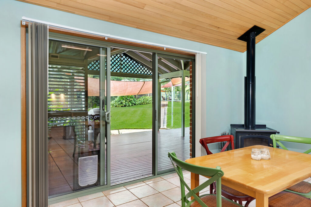 Sold - 200E Ayrshire Park Drive - New Property in Boambee - Real Estate by Shayne Long