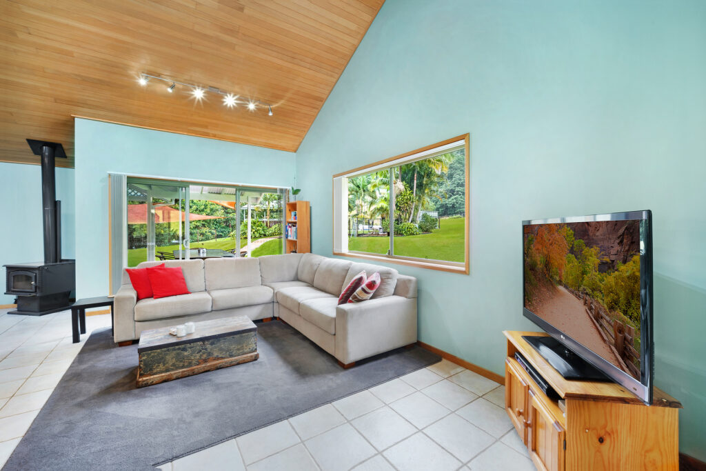 Sold - 200E Ayrshire Park Drive - New Property in Boambee - Real Estate by Shayne Long
