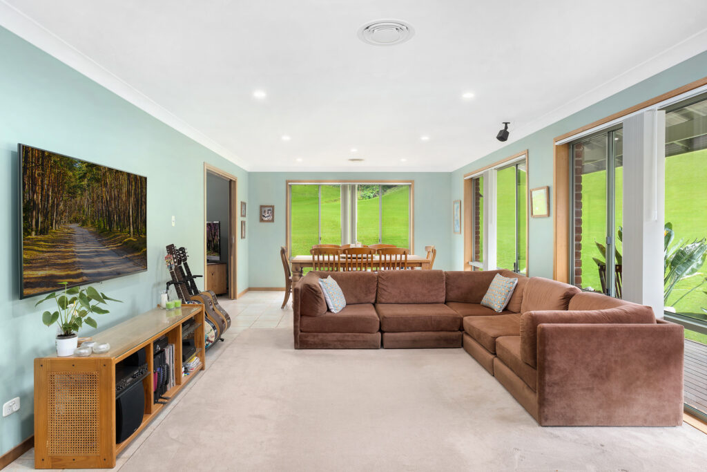 Sold - 200E Ayrshire Park Drive - New Property in Boambee - Real Estate by Shayne Long