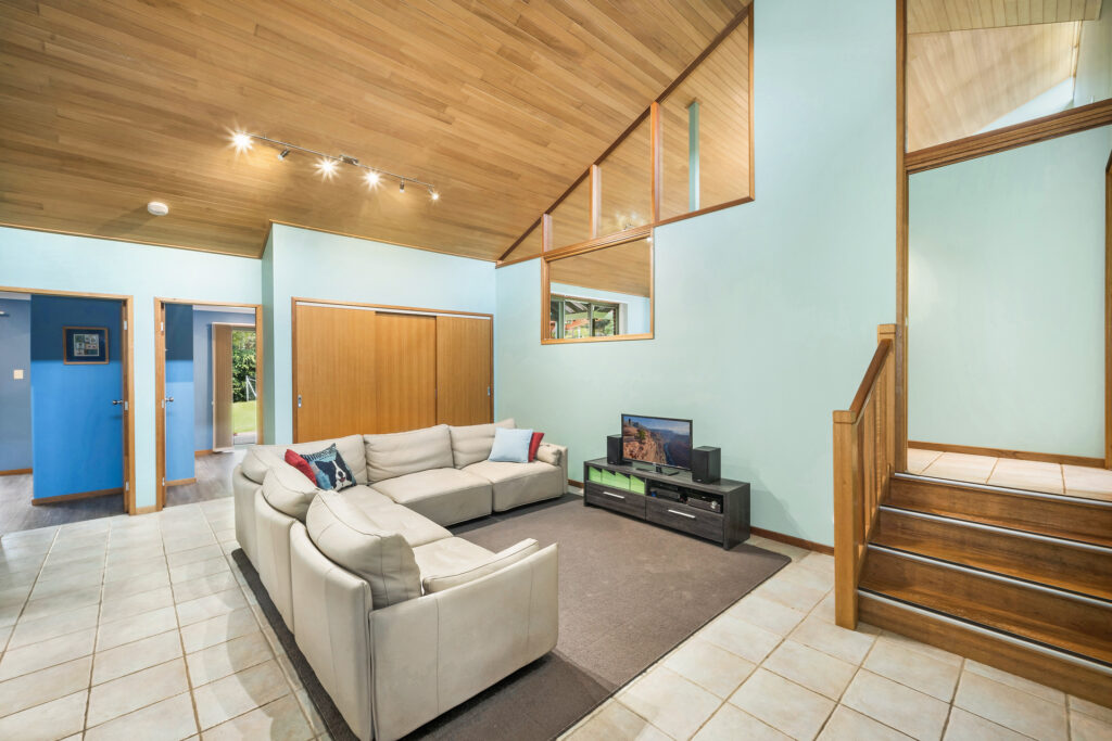 Sold - 200E Ayrshire Park Drive - New Property in Boambee - Real Estate by Shayne Long