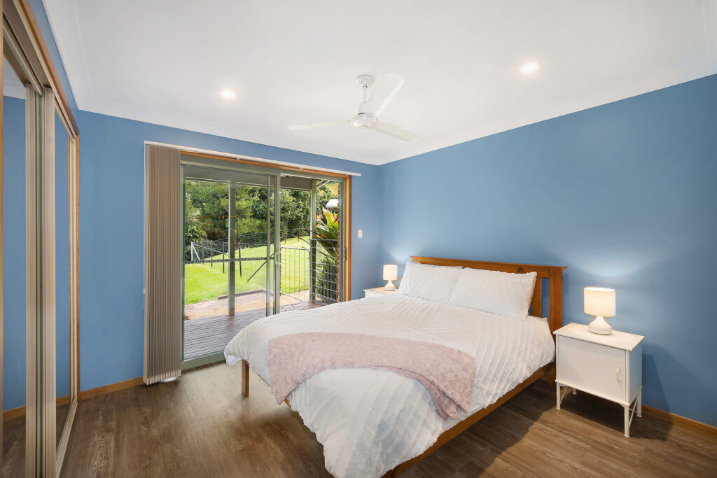 Sold - 200E Ayrshire Park Drive - New Property in Boambee - Real Estate by Shayne Long