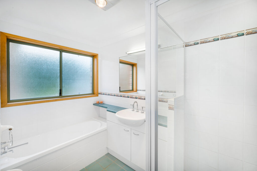 Sold - 200E Ayrshire Park Drive - New Property in Boambee - Real Estate by Shayne Long