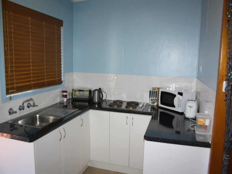 Sold - 28 Cook Street - New Property in BOWRAVILLE - Real Estate by McGrath Nambucca