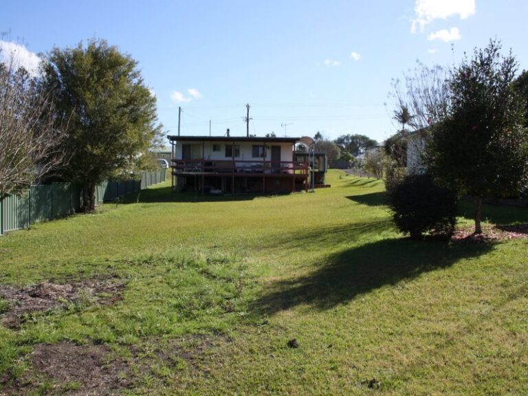Sold - 28 Cook Street - New Property in BOWRAVILLE - Real Estate by McGrath Nambucca