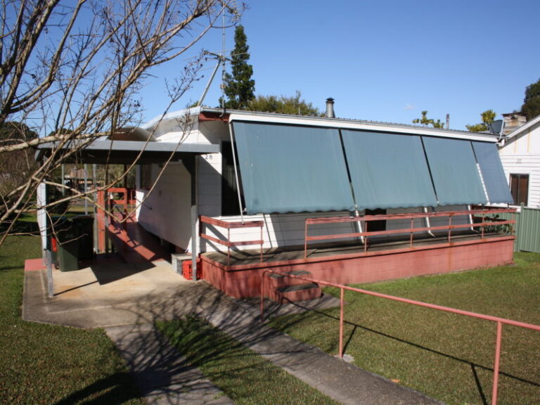 Sold - 28 Cook Street - New Property in BOWRAVILLE - Real Estate by McGrath Nambucca