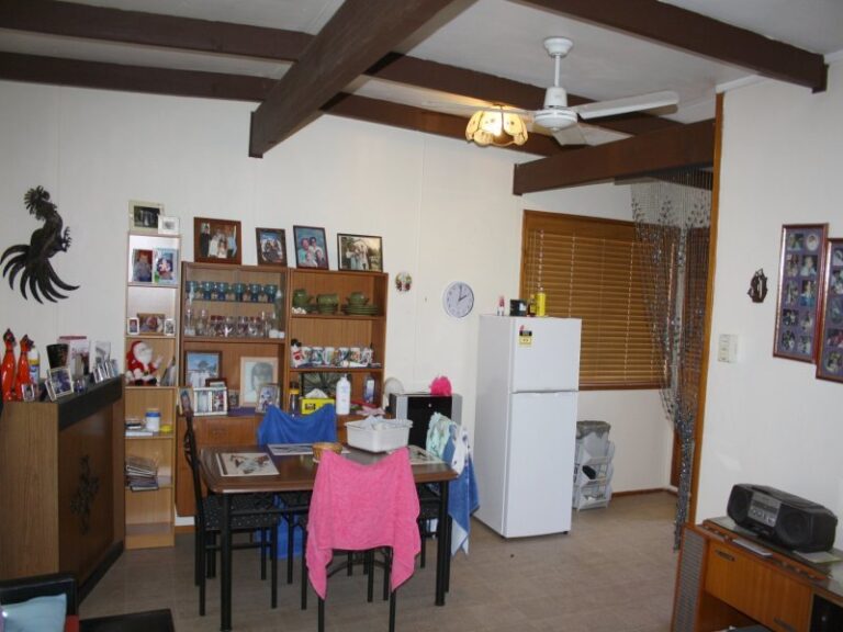 Sold - 28 Cook Street - New Property in BOWRAVILLE - Real Estate by McGrath Nambucca