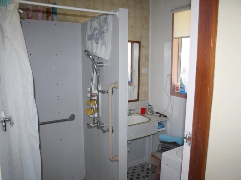 Sold - 28 Cook Street - New Property in BOWRAVILLE - Real Estate by McGrath Nambucca