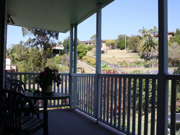 Sold - 2 Zingara Close - New Property in NAMBUCCA HEADS - Real Estate by McGrath Nambucca