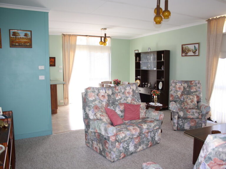 Sold - 2 Zingara Close - New Property in NAMBUCCA HEADS - Real Estate by McGrath Nambucca