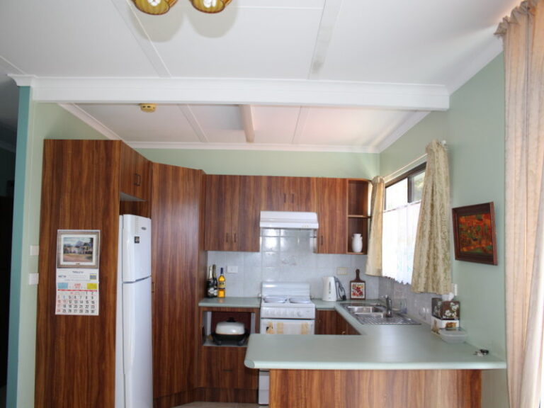 Sold - 2 Zingara Close - New Property in NAMBUCCA HEADS - Real Estate by McGrath Nambucca