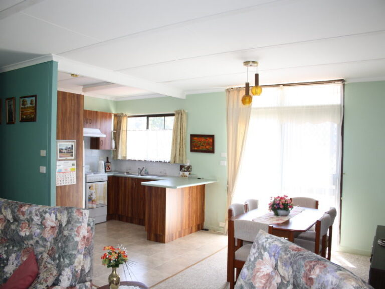 Sold - 2 Zingara Close - New Property in NAMBUCCA HEADS - Real Estate by McGrath Nambucca