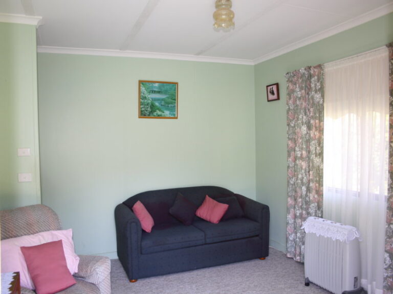 Sold - 2 Zingara Close - New Property in NAMBUCCA HEADS - Real Estate by McGrath Nambucca