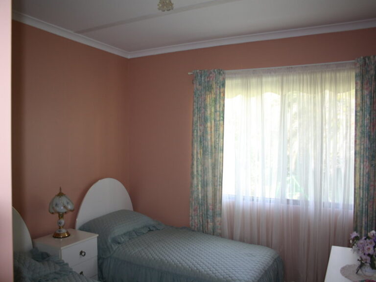 Sold - 2 Zingara Close - New Property in NAMBUCCA HEADS - Real Estate by McGrath Nambucca