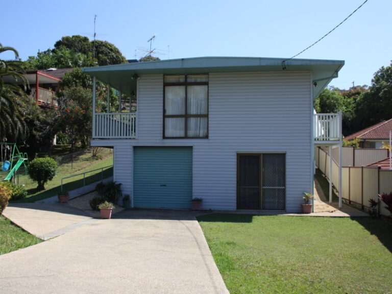 Sold - 2 Zingara Close - New Property in NAMBUCCA HEADS - Real Estate by McGrath Nambucca