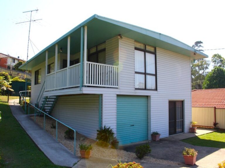 Sold - 2 Zingara Close - New Property in NAMBUCCA HEADS - Real Estate by McGrath Nambucca