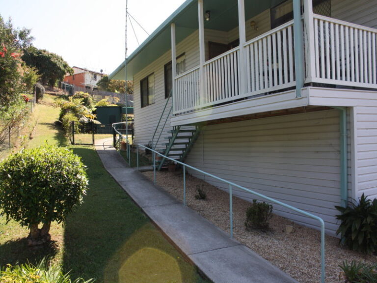 Sold - 2 Zingara Close - New Property in NAMBUCCA HEADS - Real Estate by McGrath Nambucca