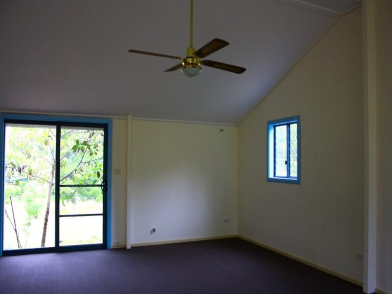 Sold - 10 Herborn Drive - New Property in BOWRAVILLE - Real Estate by McGrath Nambucca