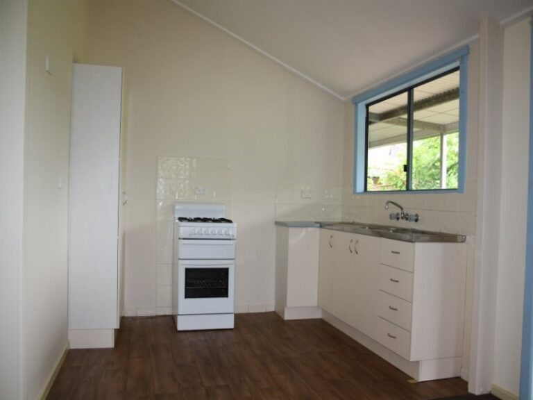 Sold - 10 Herborn Drive - New Property in BOWRAVILLE - Real Estate by McGrath Nambucca