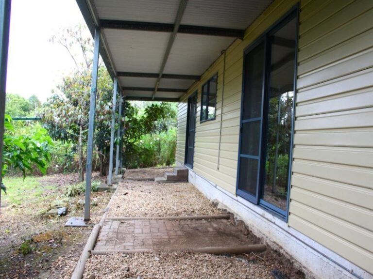 Sold - 10 Herborn Drive - New Property in BOWRAVILLE - Real Estate by McGrath Nambucca