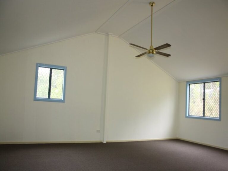 Sold - 10 Herborn Drive - New Property in BOWRAVILLE - Real Estate by McGrath Nambucca
