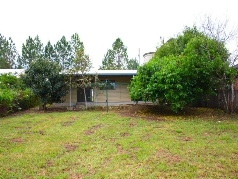 Sold - 10 Herborn Drive - New Property in BOWRAVILLE - Real Estate by McGrath Nambucca