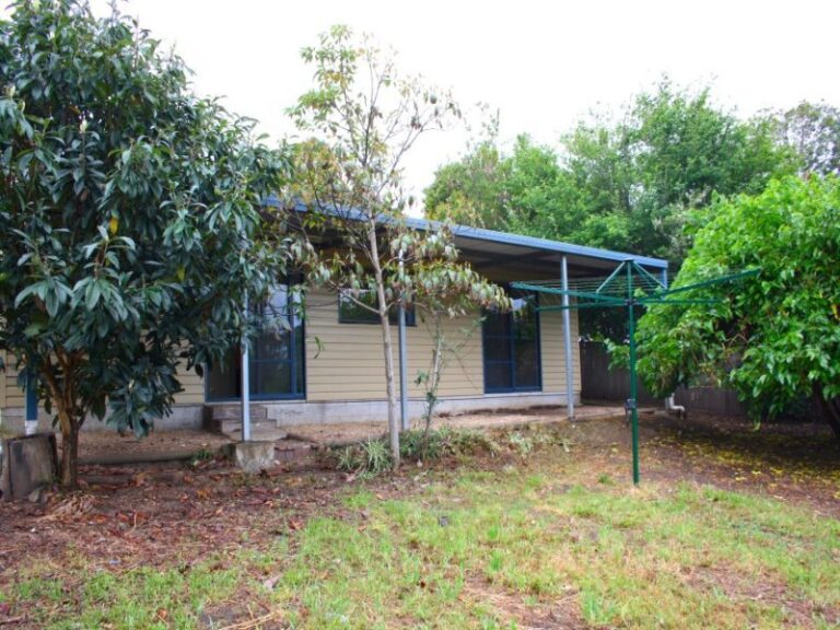Sold - 10 Herborn Drive - New Property in BOWRAVILLE - Real Estate by McGrath Nambucca