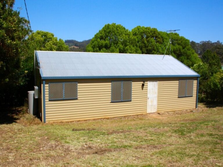 Sold - 10 Herborn Drive - New Property in BOWRAVILLE - Real Estate by McGrath Nambucca