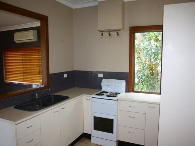 Sold - 63 Mann Street - New Property in NAMBUCCA HEADS - Real Estate by McGrath Nambucca