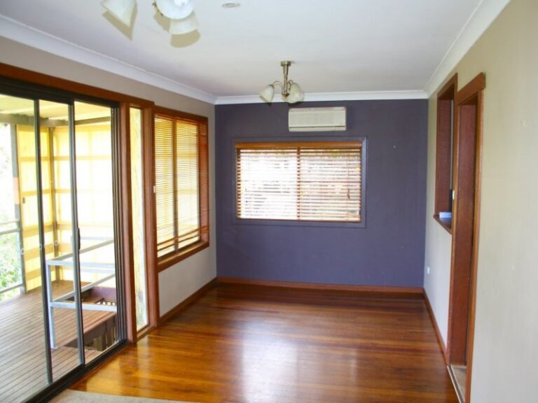 Sold - 63 Mann Street - New Property in NAMBUCCA HEADS - Real Estate by McGrath Nambucca