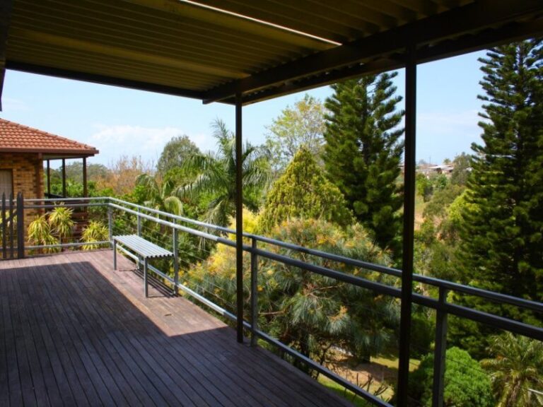 Sold - 63 Mann Street - New Property in NAMBUCCA HEADS - Real Estate by McGrath Nambucca