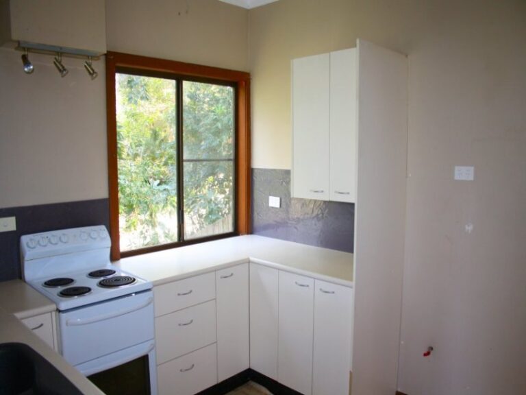 Sold - 63 Mann Street - New Property in NAMBUCCA HEADS - Real Estate by McGrath Nambucca