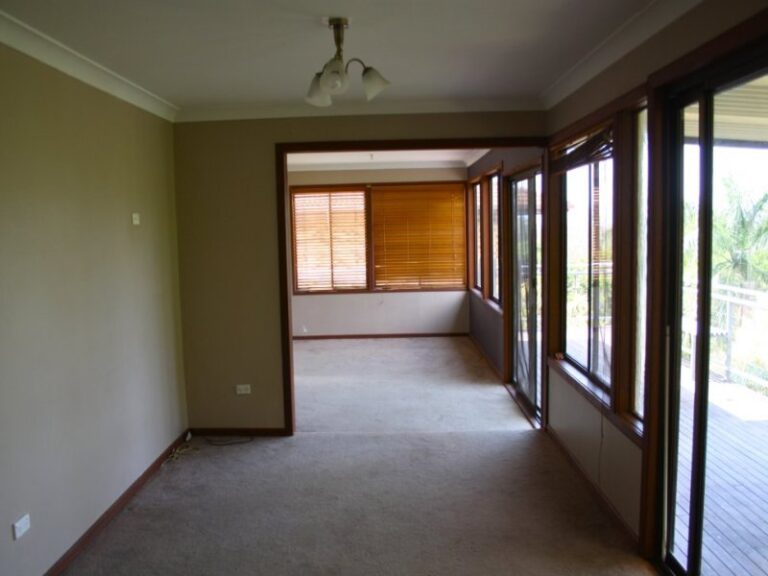 Sold - 63 Mann Street - New Property in NAMBUCCA HEADS - Real Estate by McGrath Nambucca