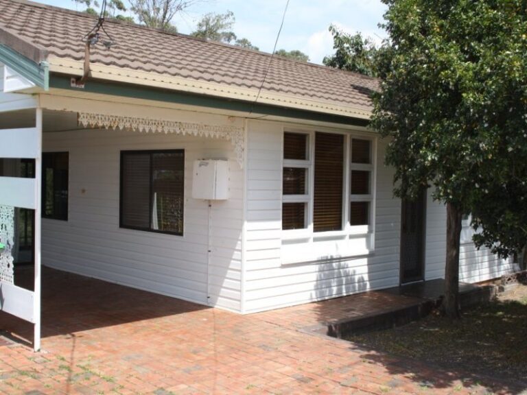 Sold - 63 Mann Street - New Property in NAMBUCCA HEADS - Real Estate by McGrath Nambucca