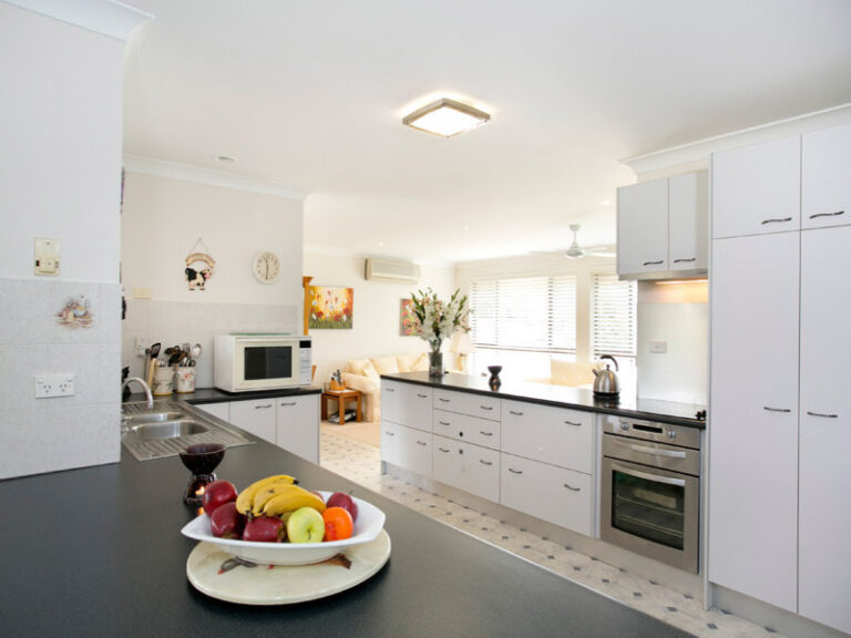 Sold - 39 Willis Street - New Property in MACKSVILLE - Real Estate by McGrath Nambucca