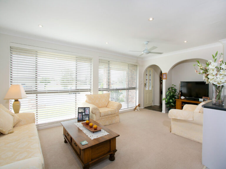 Sold - 39 Willis Street - New Property in MACKSVILLE - Real Estate by McGrath Nambucca