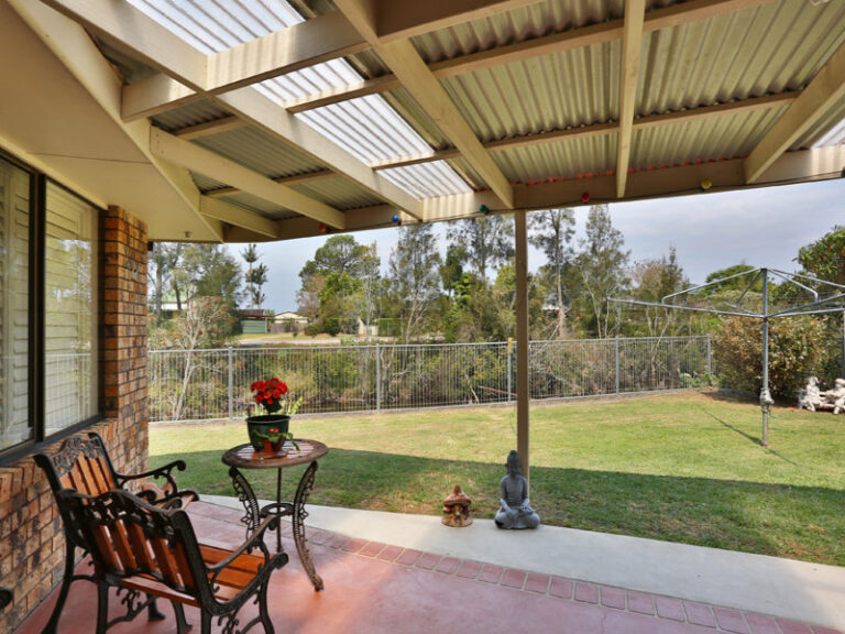 Sold - 39 Willis Street - New Property in MACKSVILLE - Real Estate by McGrath Nambucca