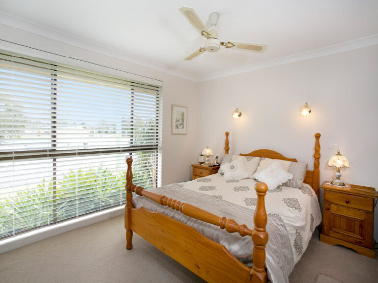 Sold - 39 Willis Street - New Property in MACKSVILLE - Real Estate by McGrath Nambucca